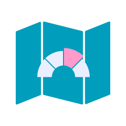 TLGeo Logo